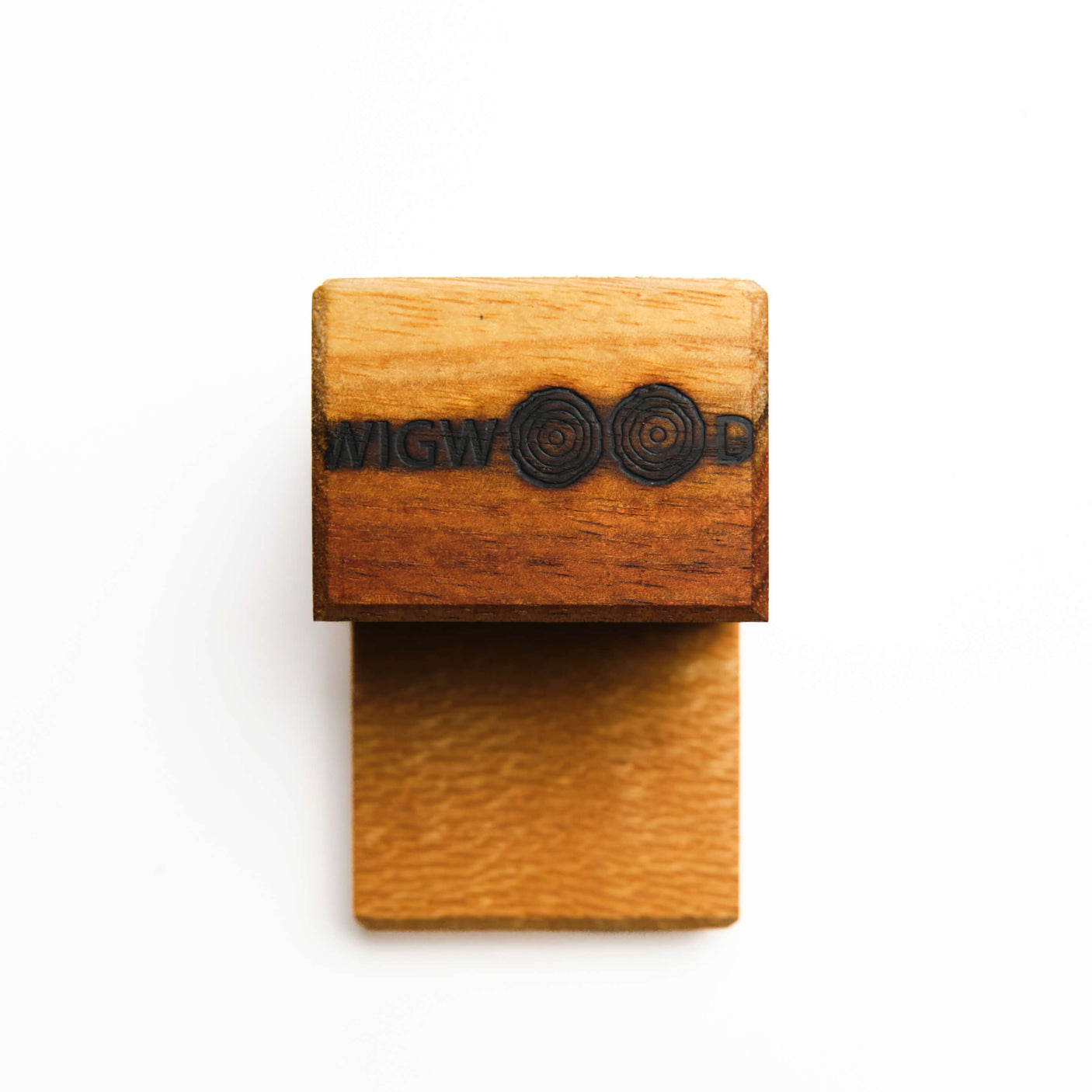 Dovetail & Finger Joint Box Set