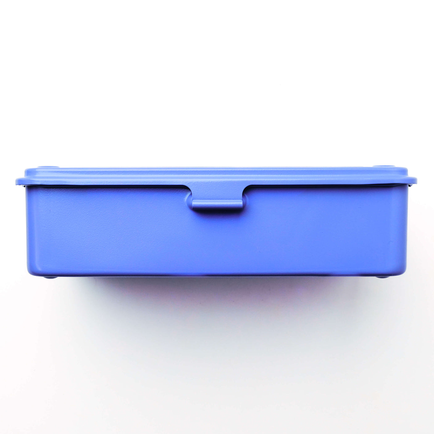 TOYO Trunk Shape Toolbox T-190-FM (Fuji Purple)