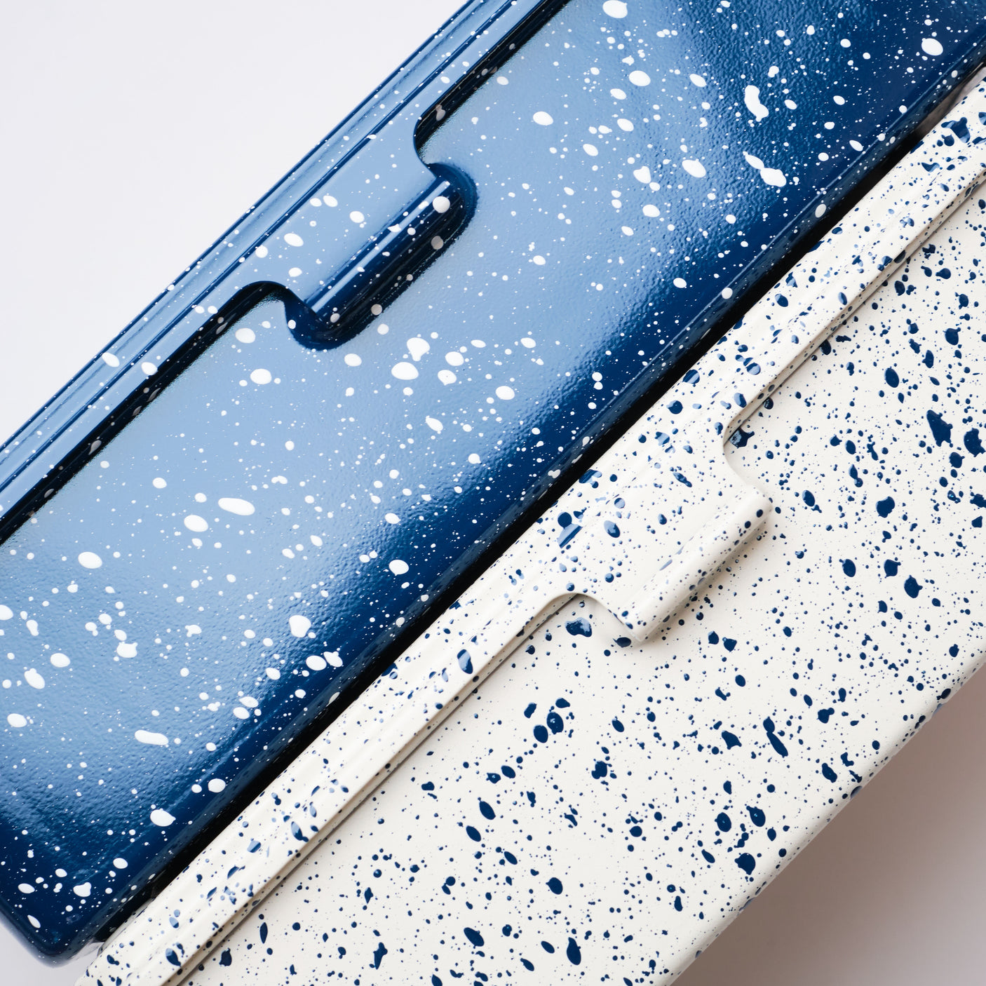 Toyo Steel Japanese Indigo Bundle