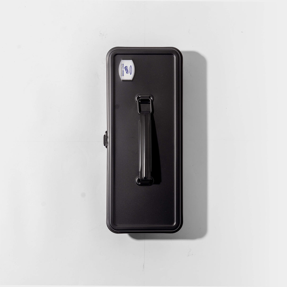 Bold, timeless Black Bundle