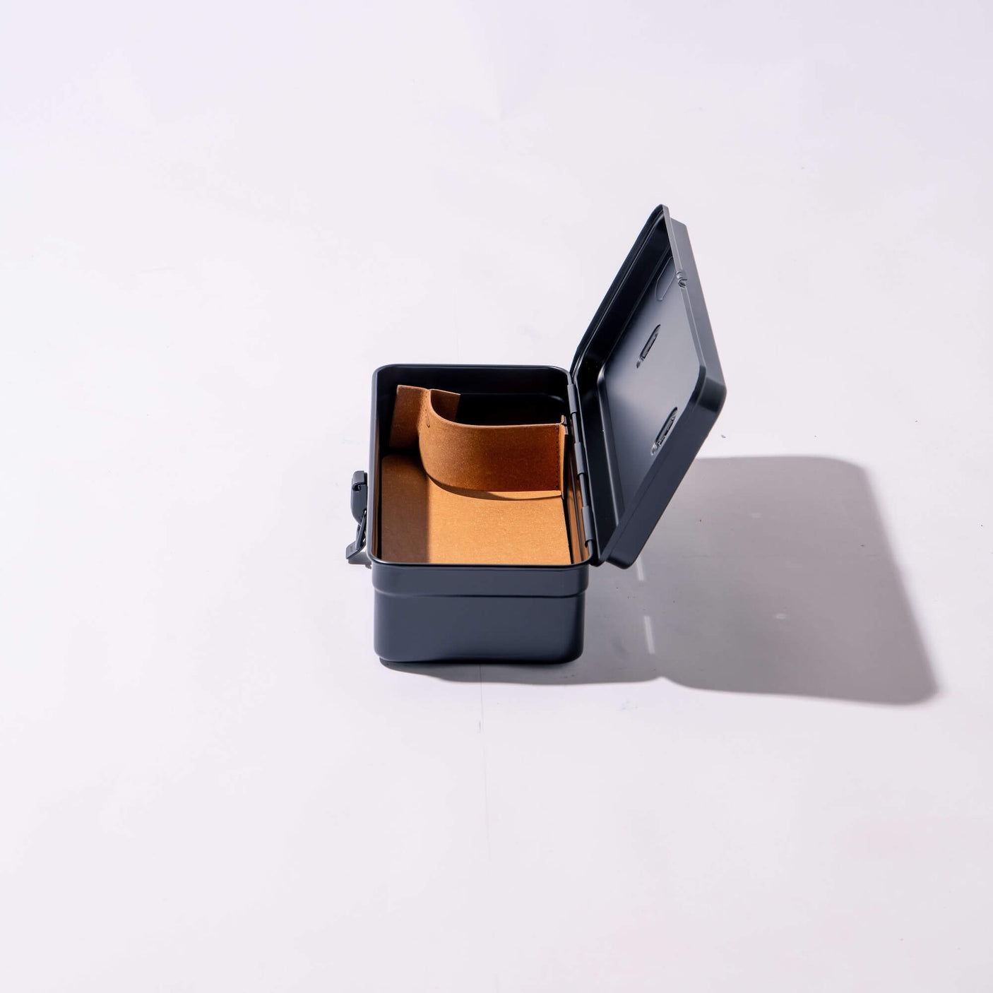 TOYO Bonded Leather Accessories
