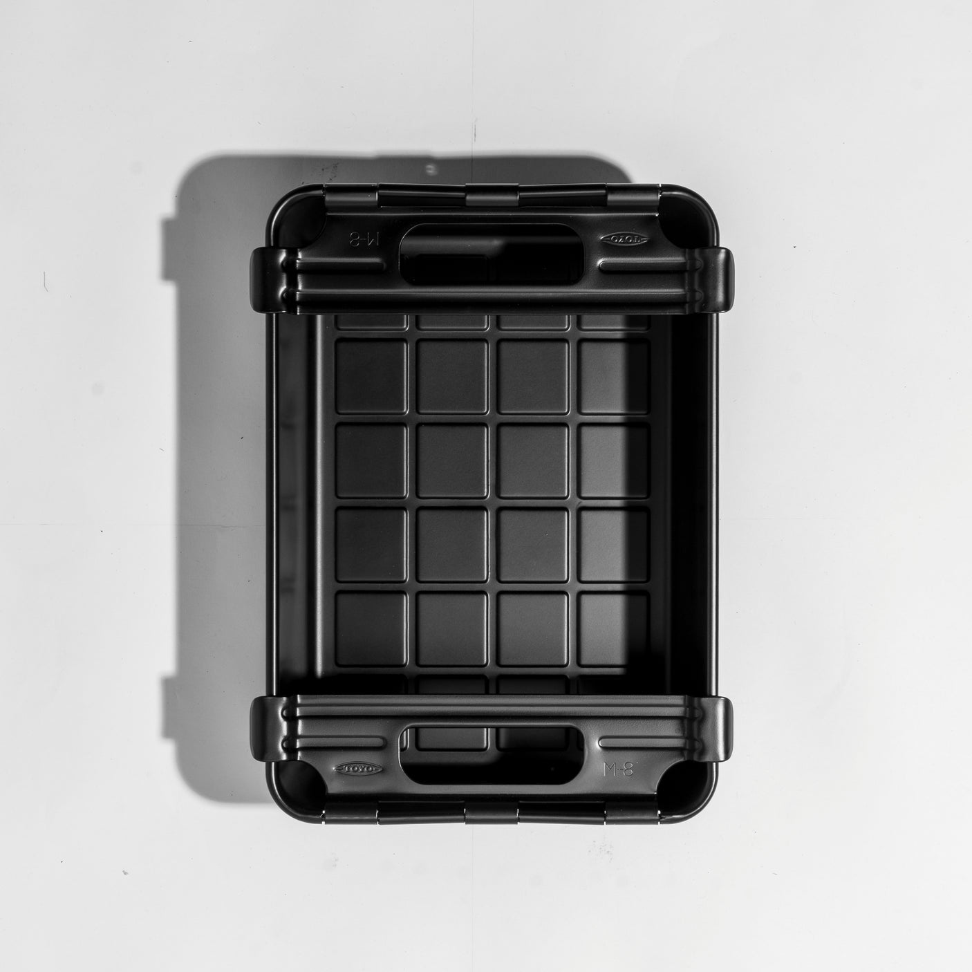 #color_black