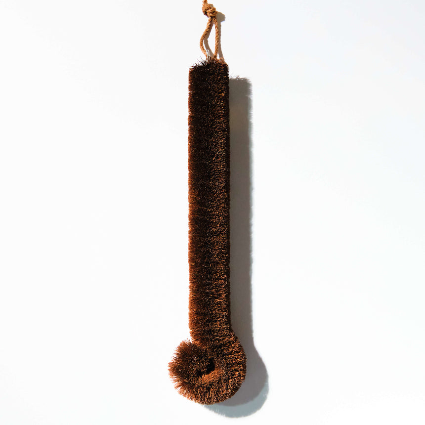 Takada TAWASHI Scrub Brush - Stick