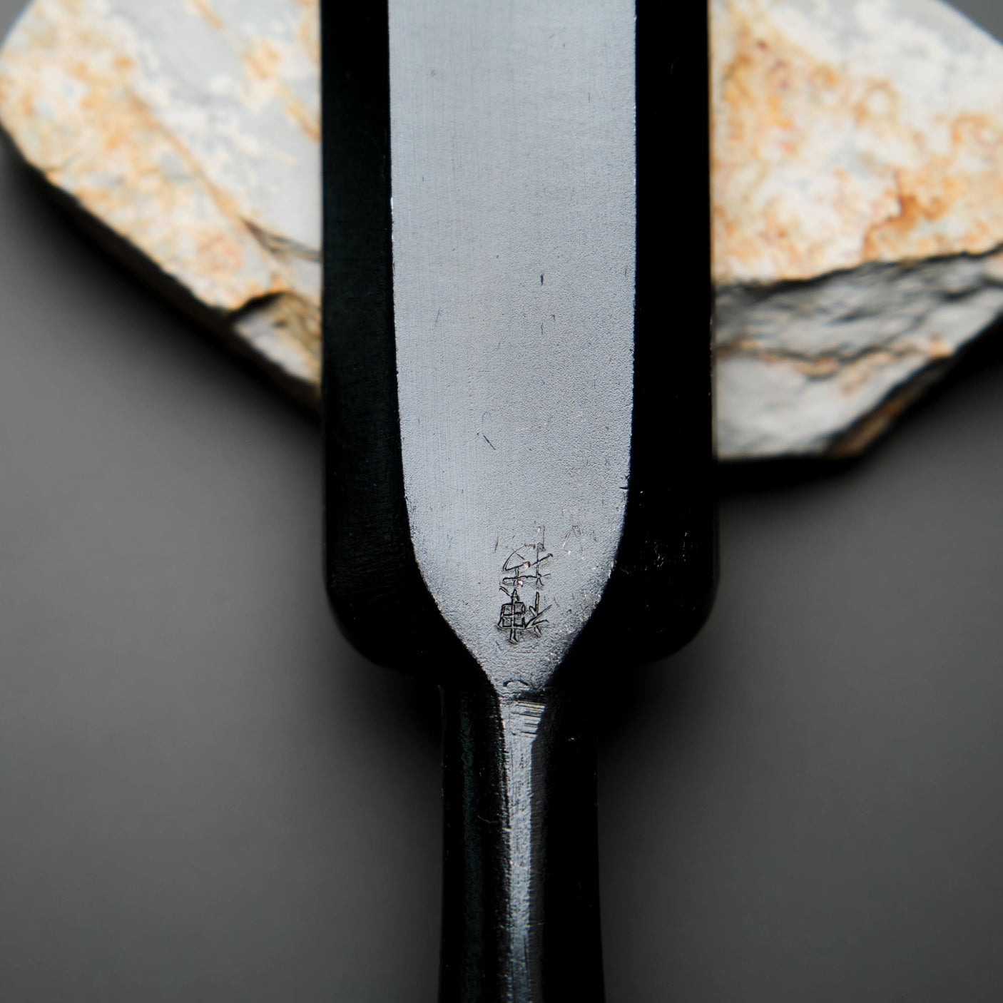 Tataki Nomi Carpenter's Chisels