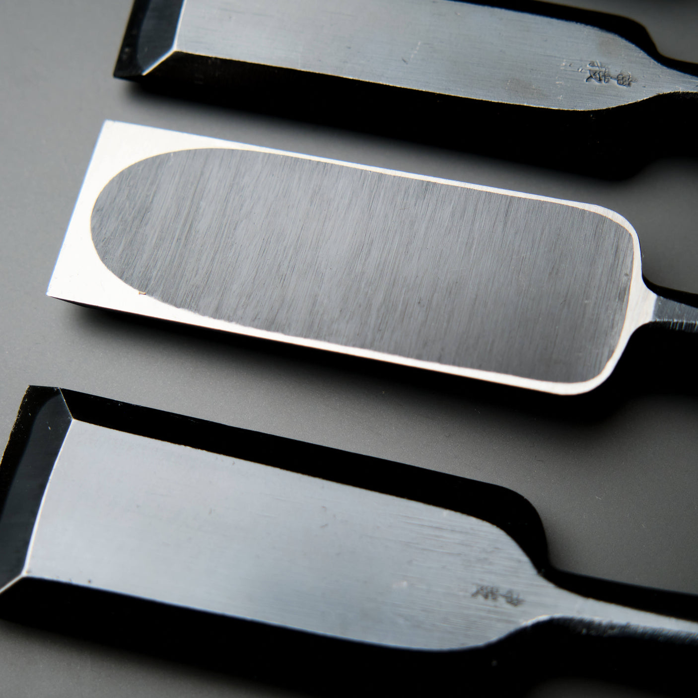 Tataki Nomi Carpenter's Chisels
