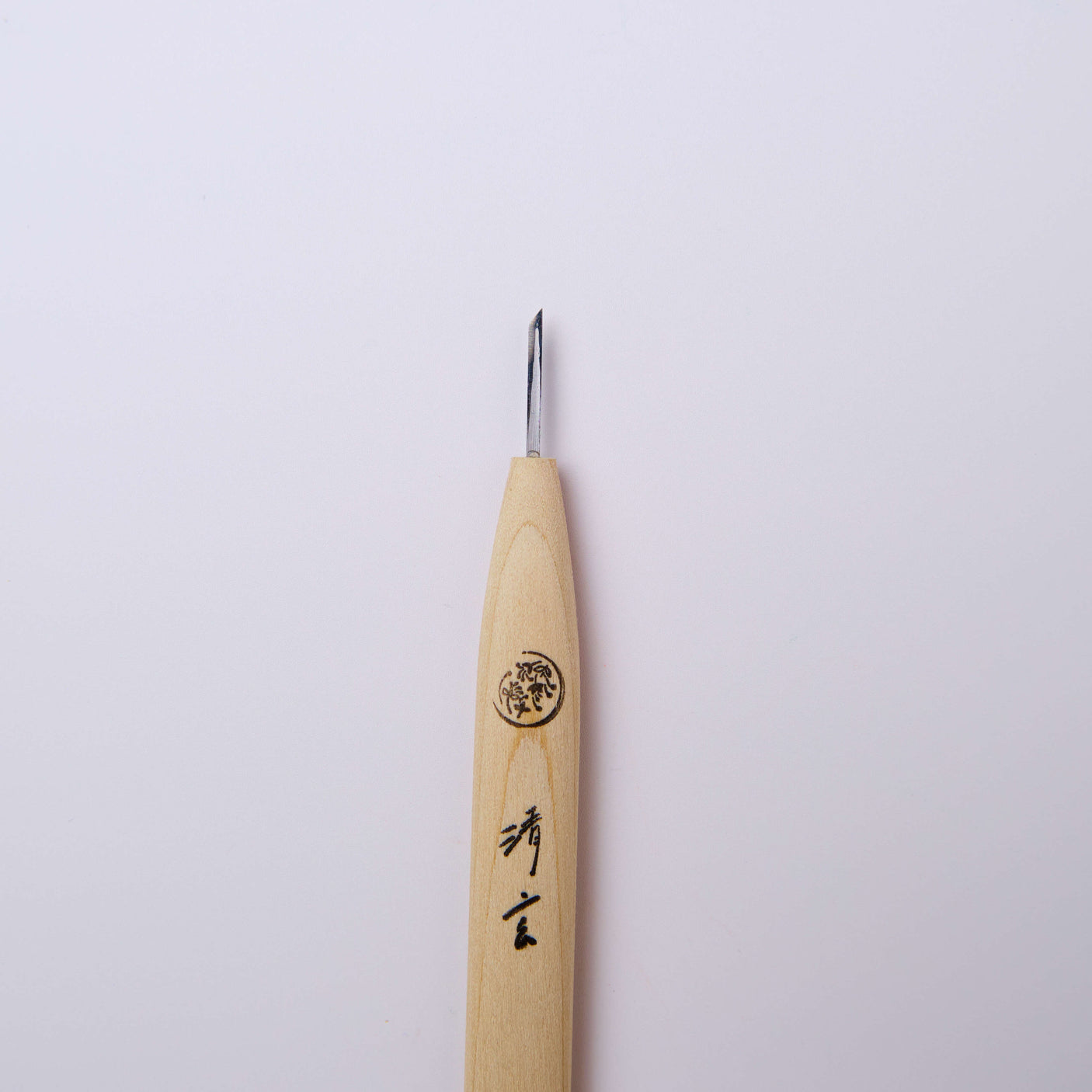 "Tomo" Netsuke Carving Chisels 10 Piece Set