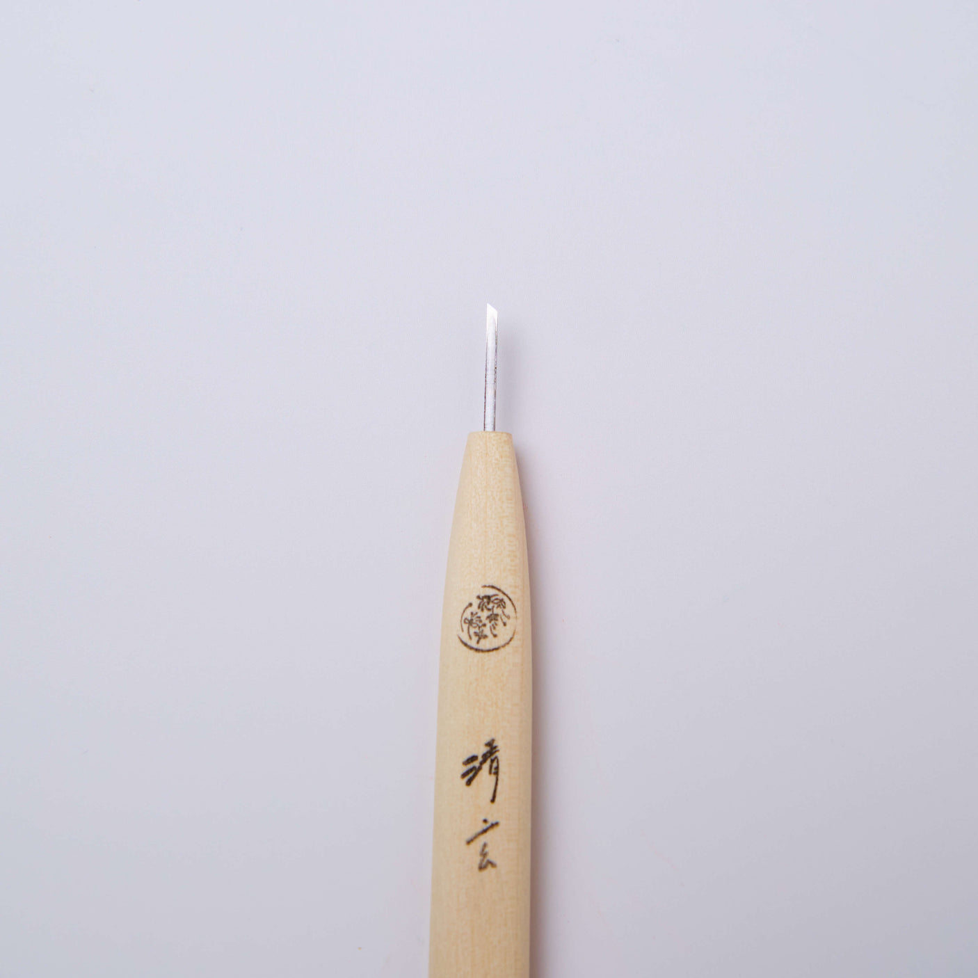 "Tomo" Netsuke Carving Chisels 10 Piece Set