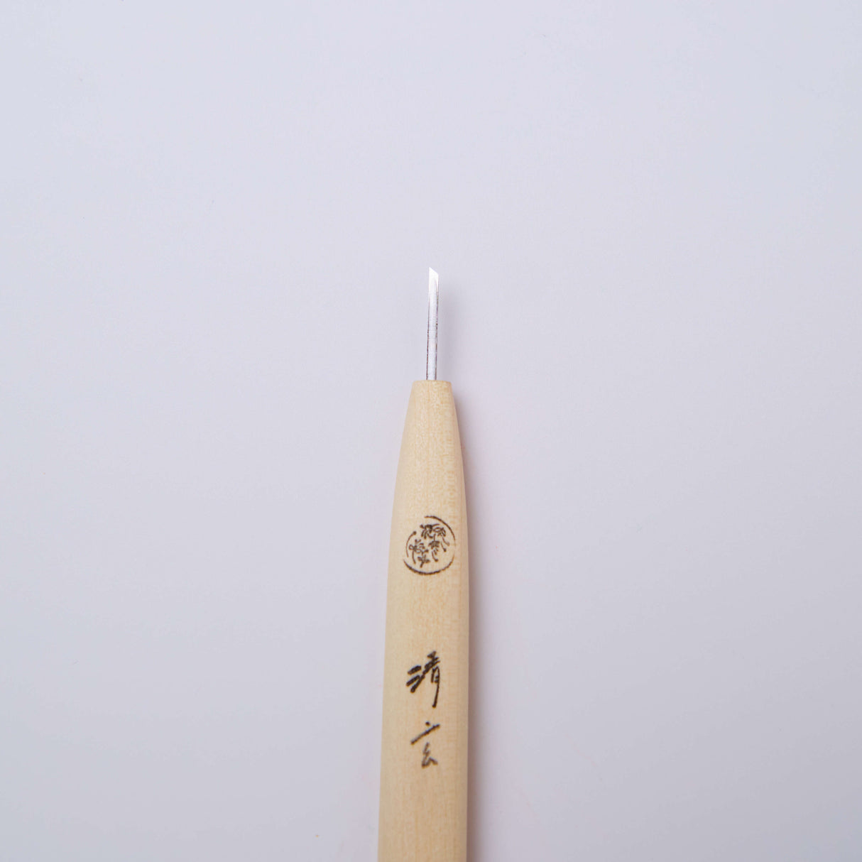 "Tomo" Netsuke Carving Chisels 10 Piece Set