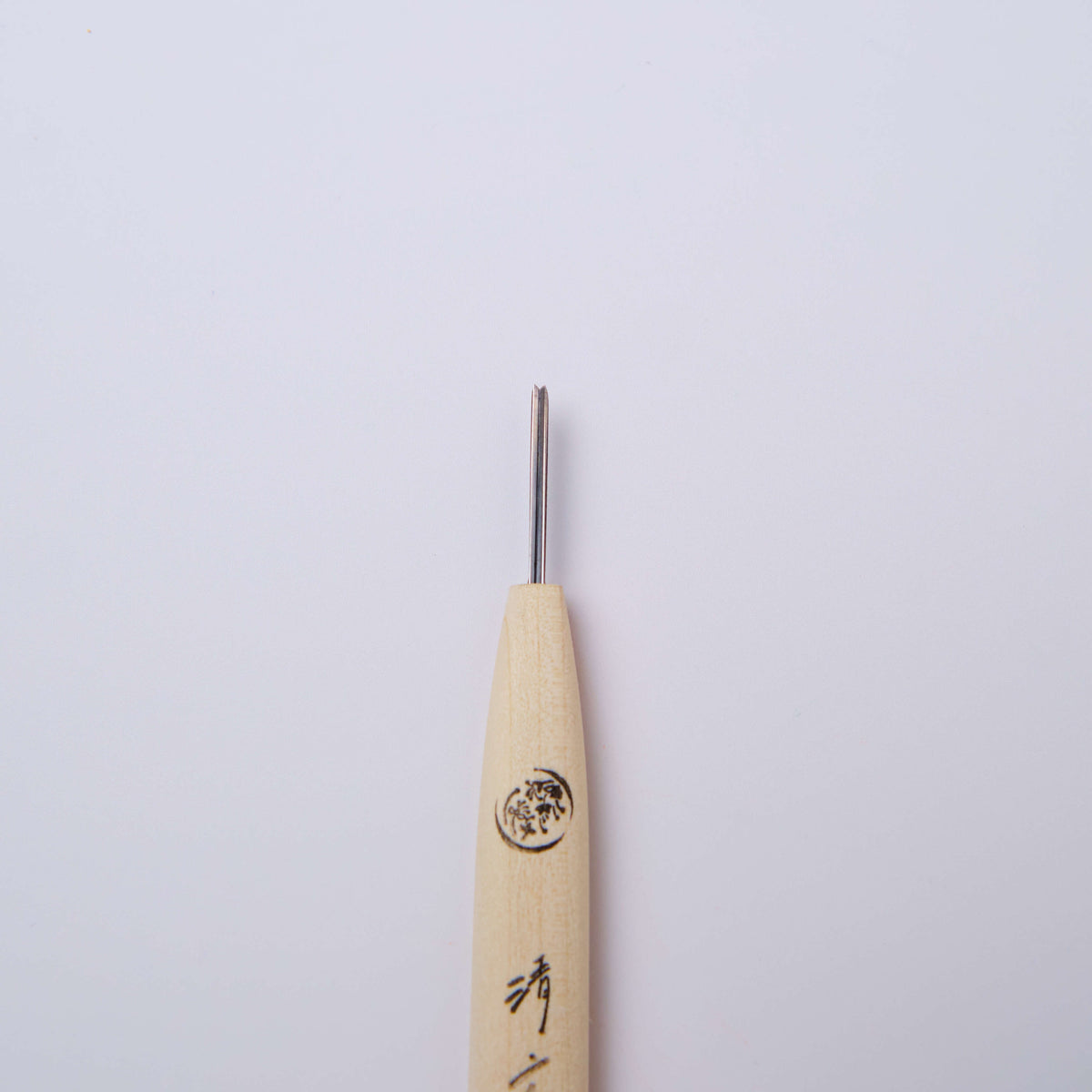 "Tomo" Netsuke Carving Chisels 10 Piece Set