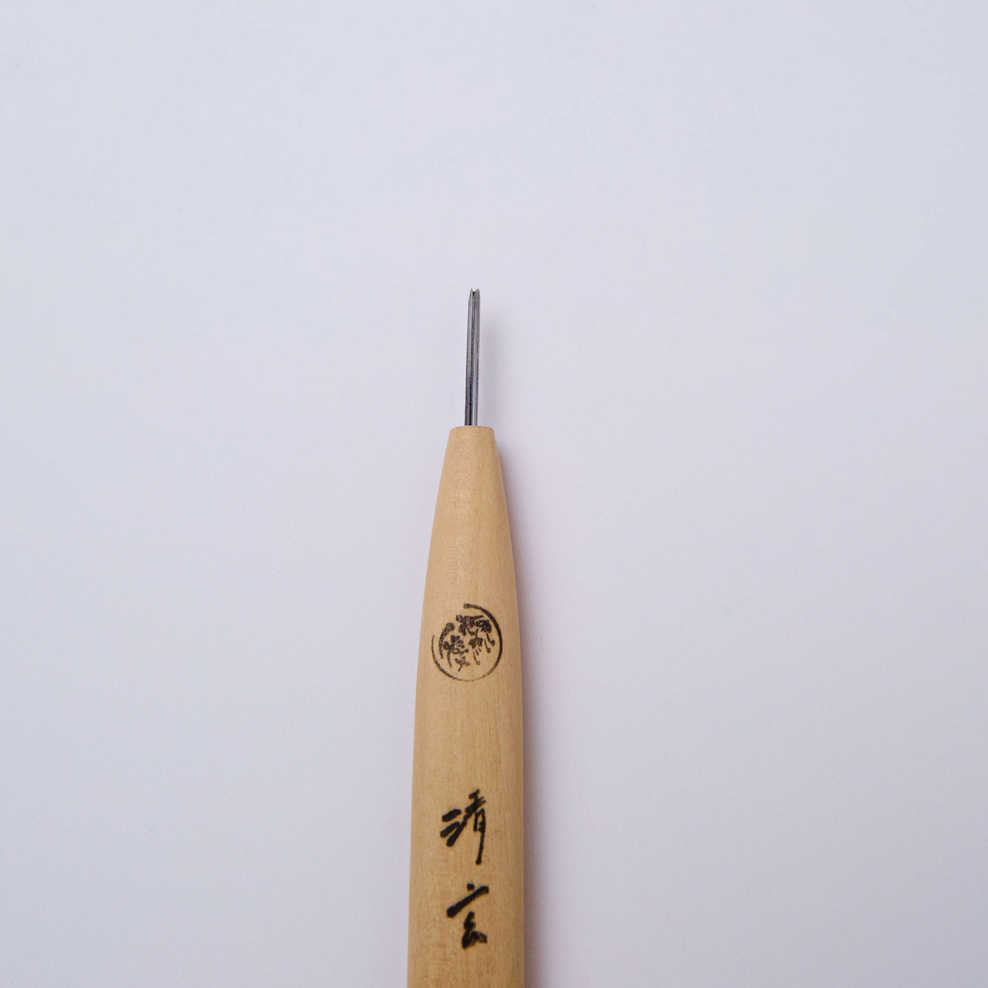 "Tomo" Netsuke Carving Chisels 10 Piece Set