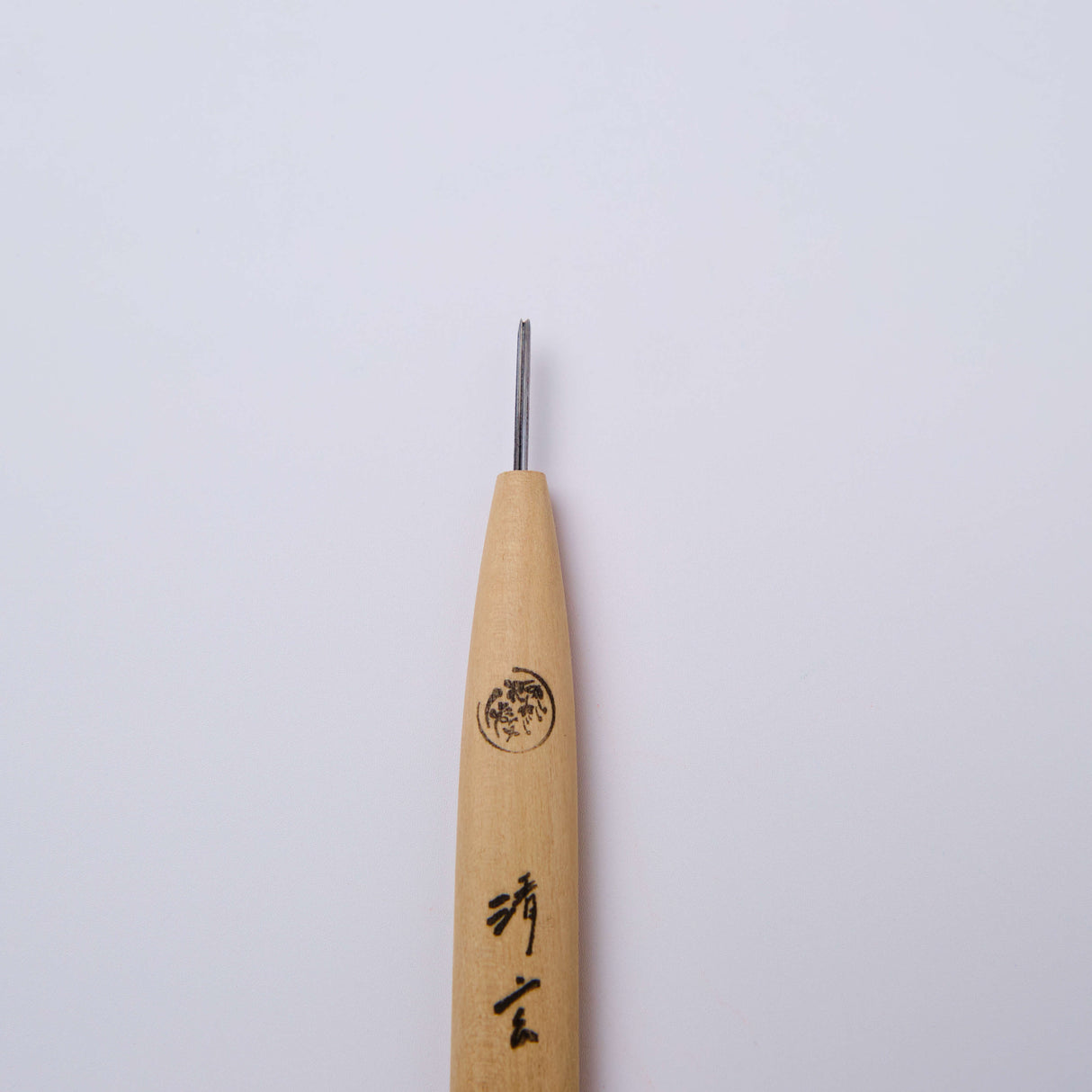 "Tomo" Netsuke Carving Chisels 10 Piece Set