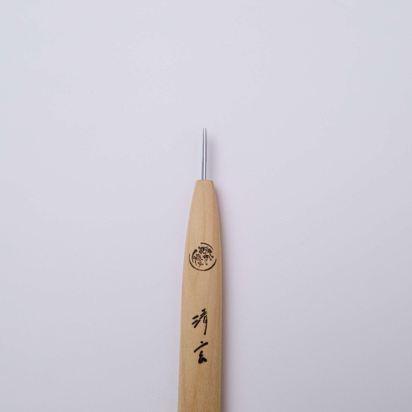 "Tomo" Netsuke Carving Chisels 10 Piece Set