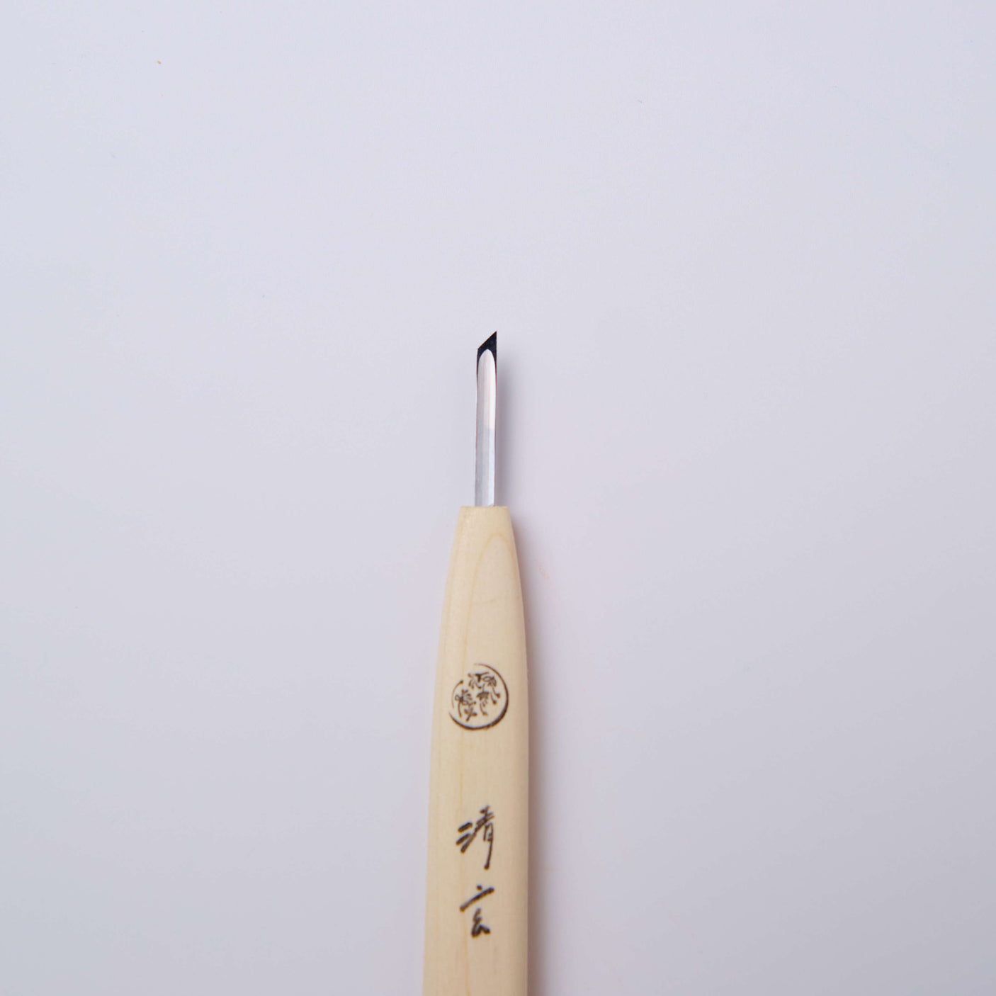 "Tomo" Netsuke Carving Chisels 10 Piece Set