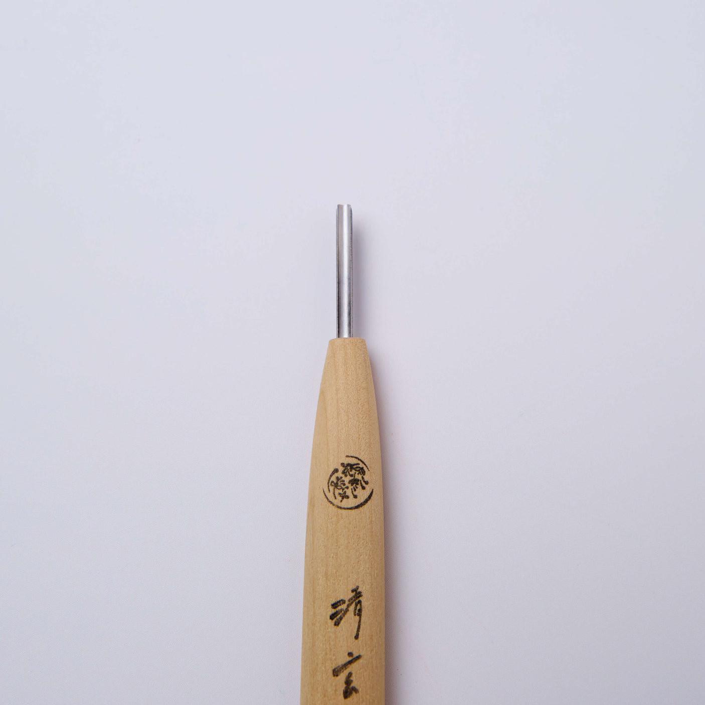 "Tomo" Netsuke Carving Chisels 10 pcs Set