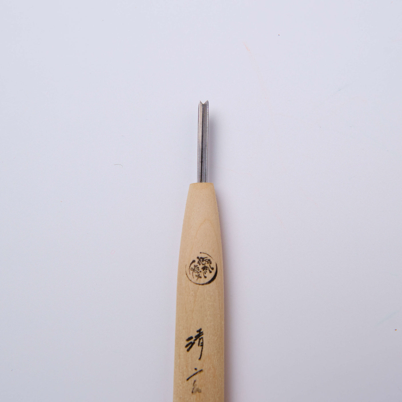 "Tomo" Netsuke Carving Chisels 10 Piece Set