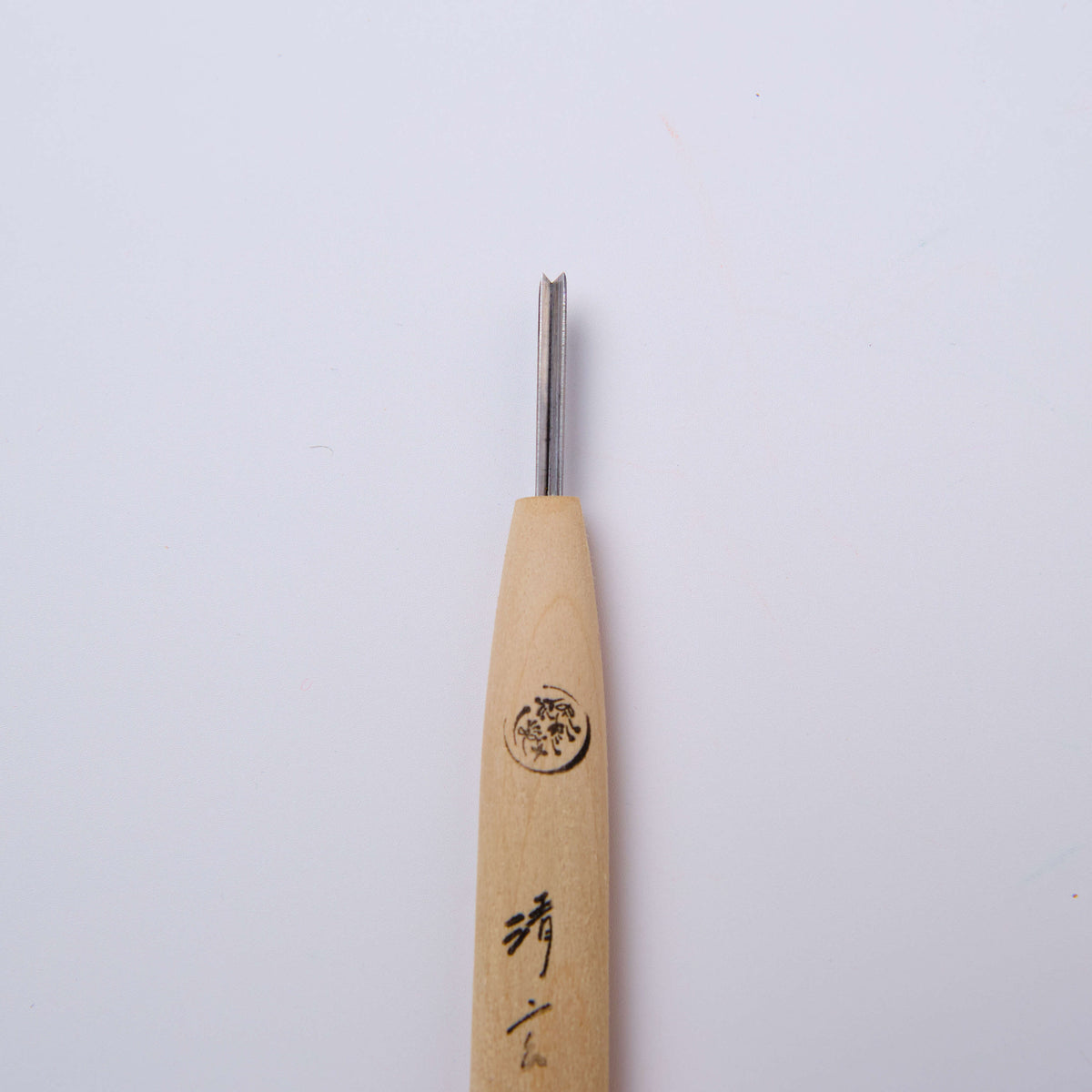 "Tomo" Netsuke Carving Chisels 10 Piece Set