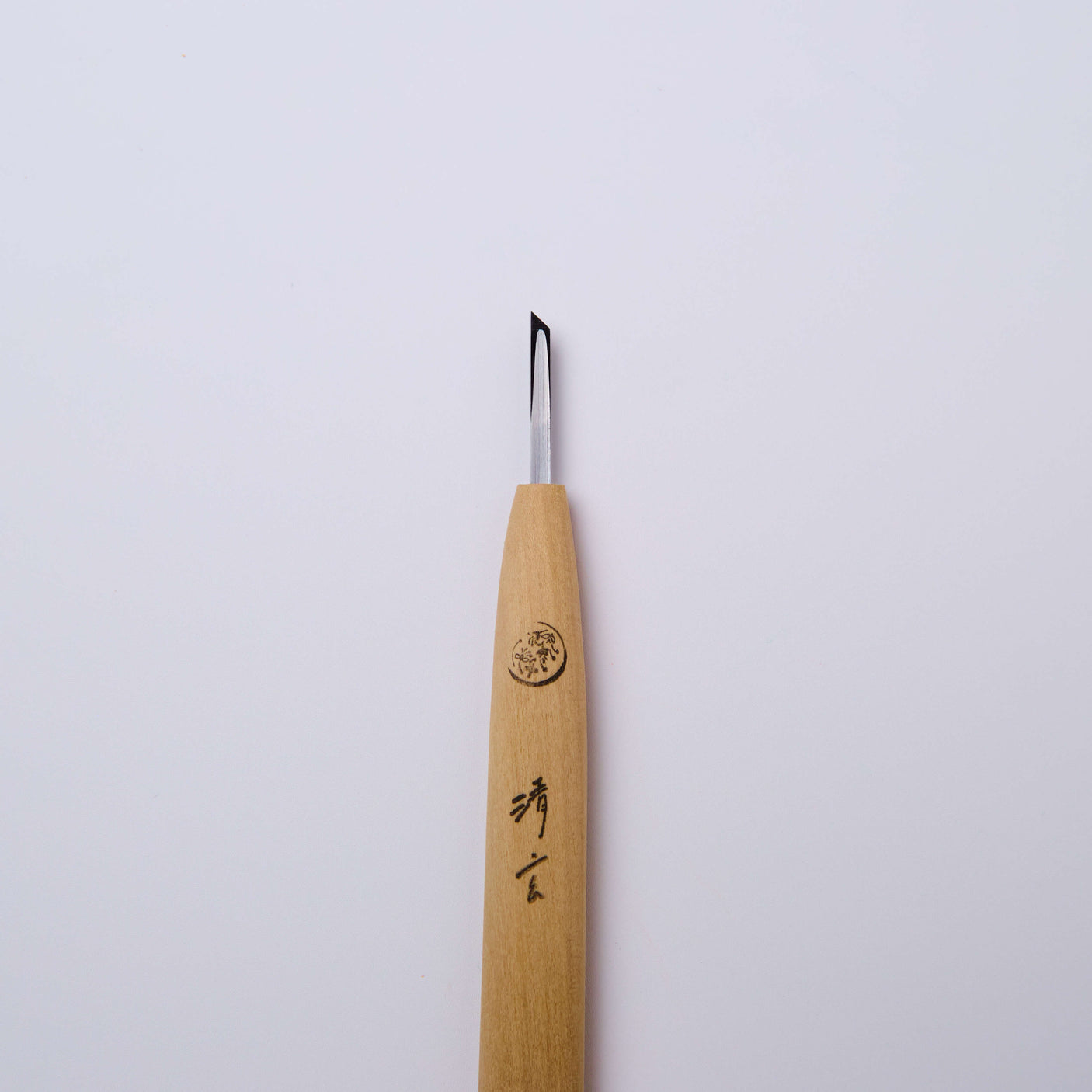 "Tomo" Netsuke Carving Chisels 10 Piece Set