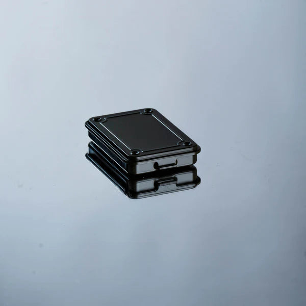 Toyo Steel Back in Black Bundle