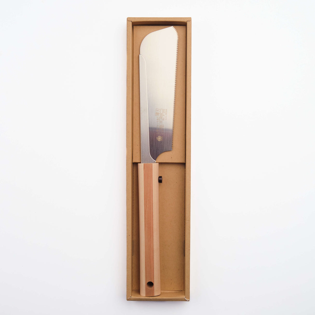 Gyokucho TRONC Saw Trio