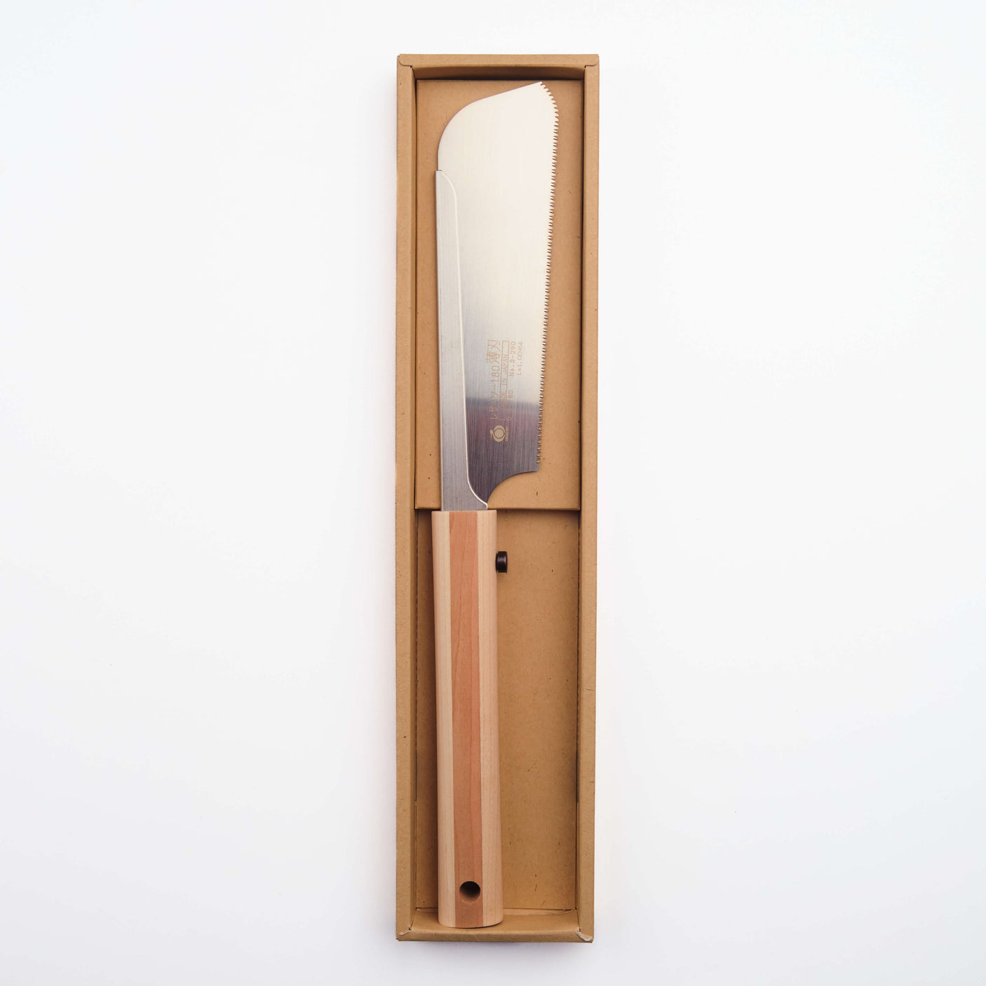 Gyokucho TRONC Saw Trio