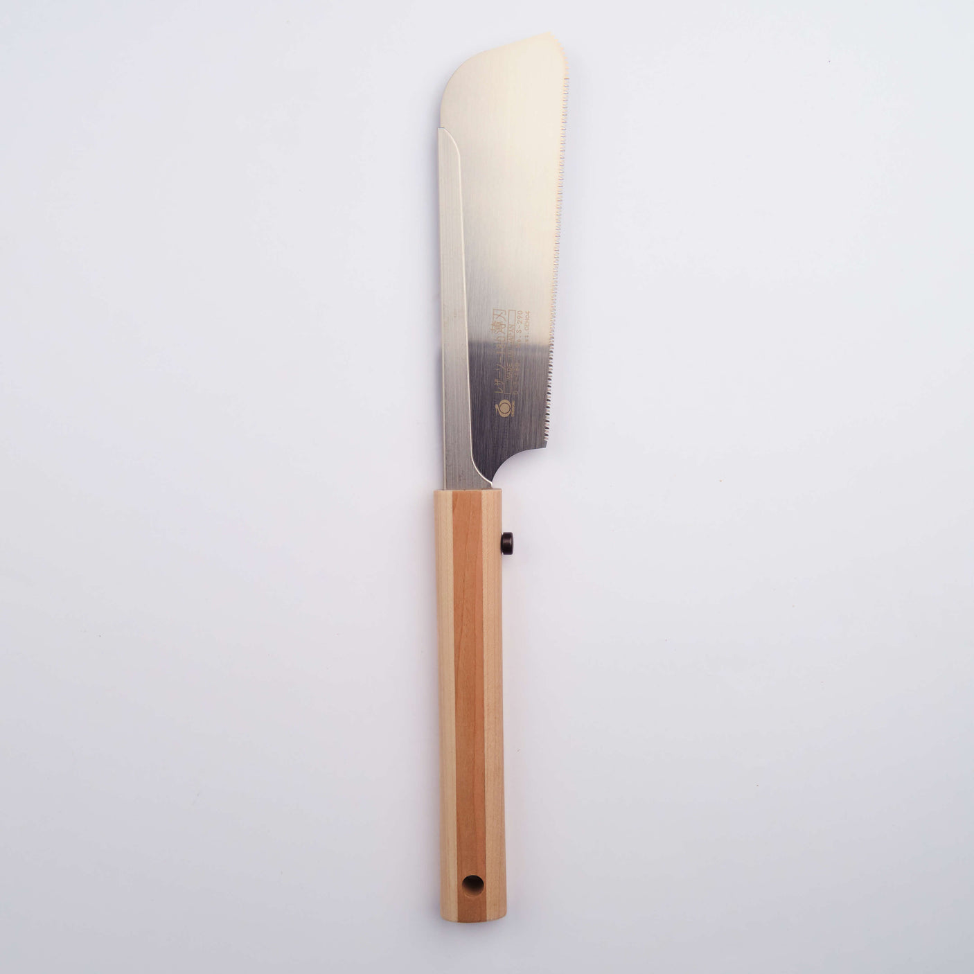 Tronc Dozuki Saw - 180mm