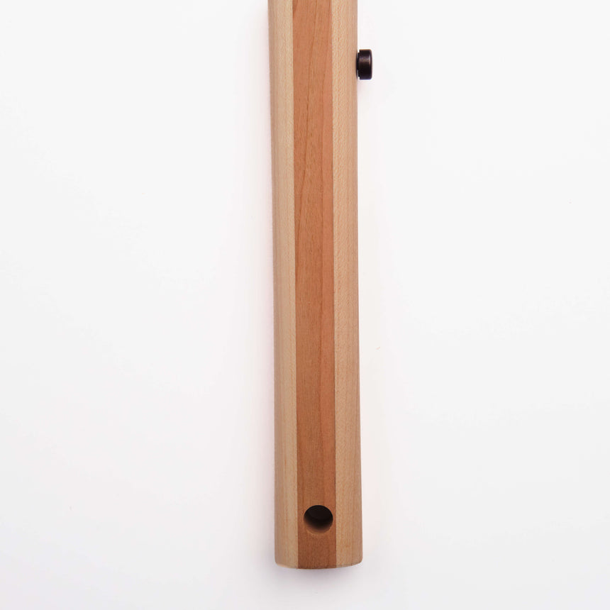 Tronc Ryoba Saw - 180mm