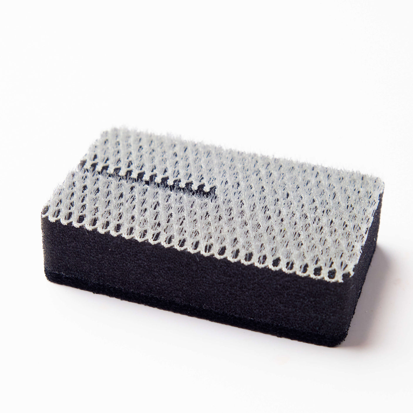 Tsuboe Brush Sponge for Grater