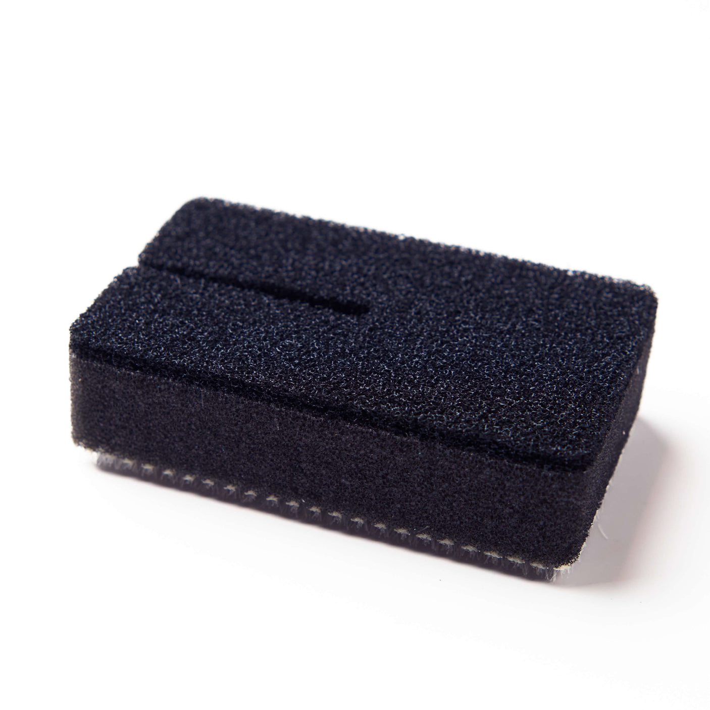 Tsuboe Brush Sponge for Grater