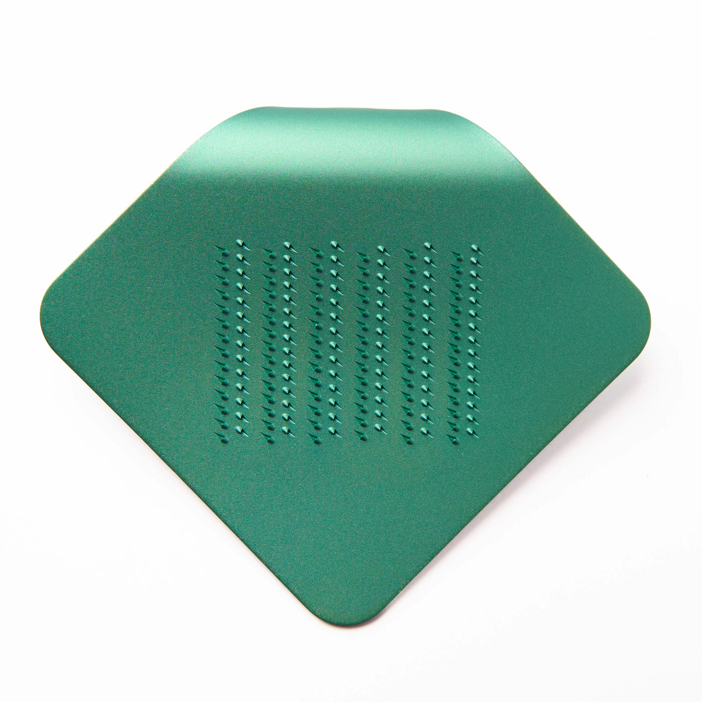 Tsuboe Irogami Grater