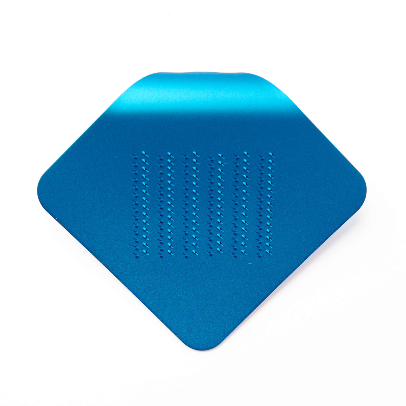 Tsuboe Irogami Grater