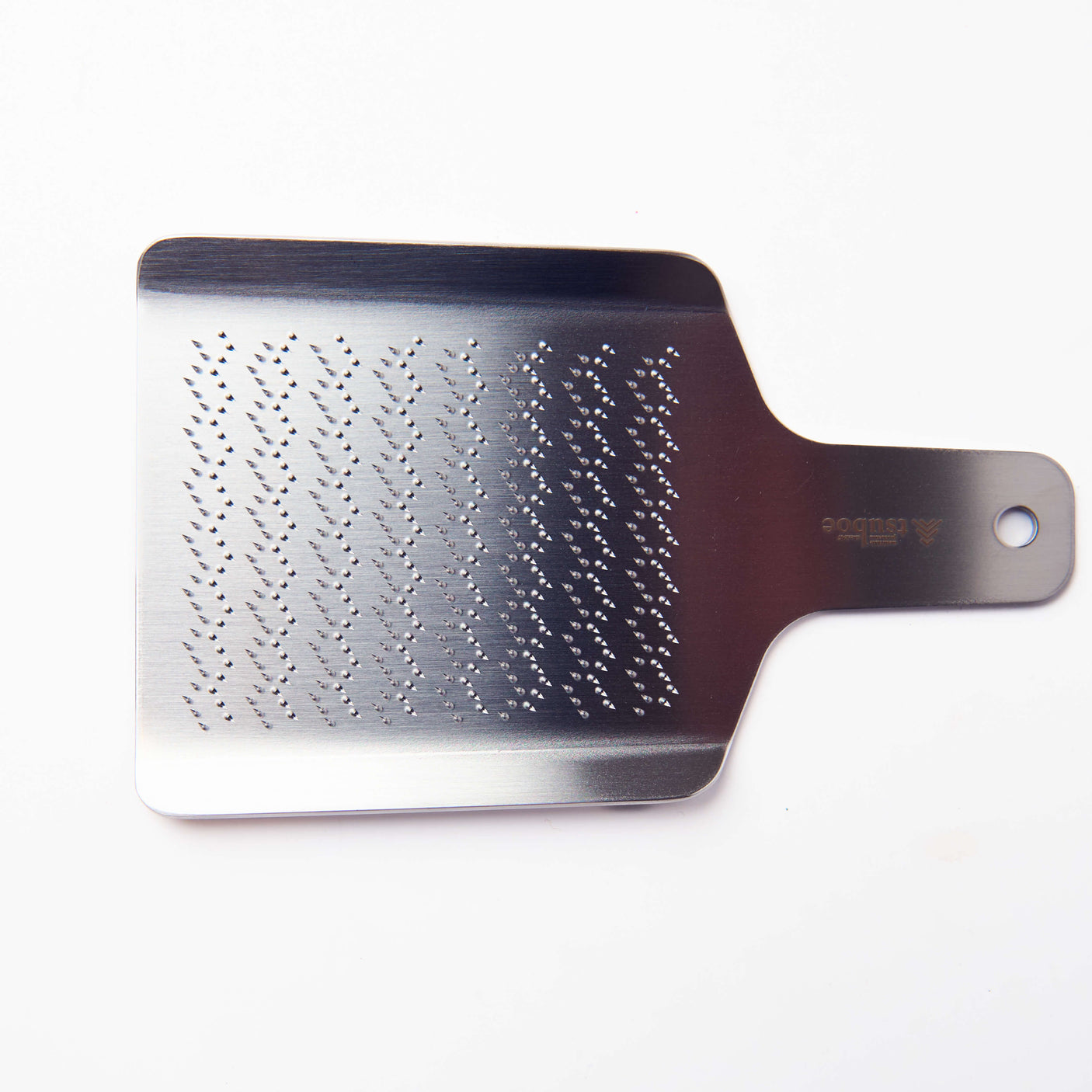 Tsuboe Oroshigane Grater
