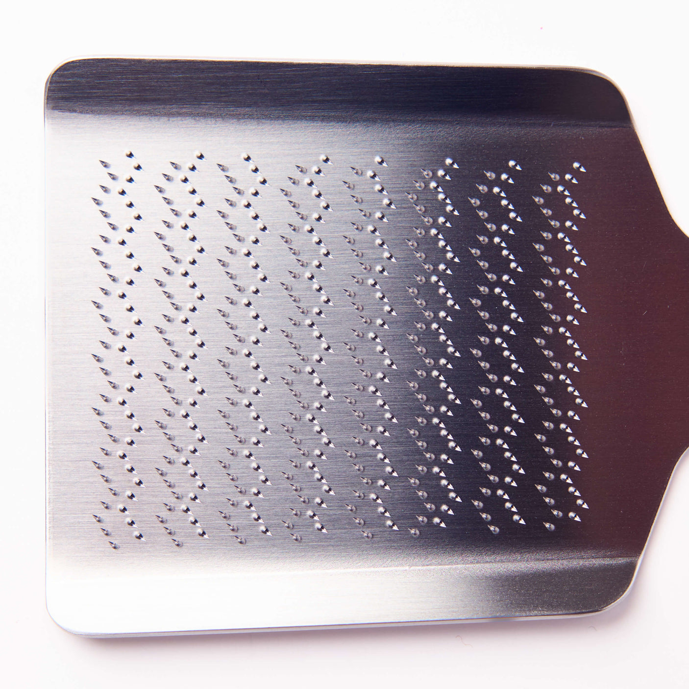 Tsuboe Oroshigane Grater