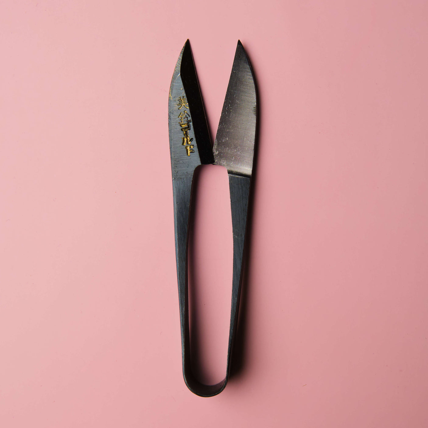 Tsumeha Embriodery Snips - 105mm
