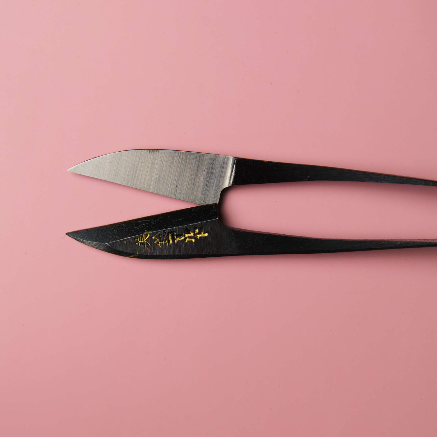 Tsumeha Embriodery Snips - 105mm