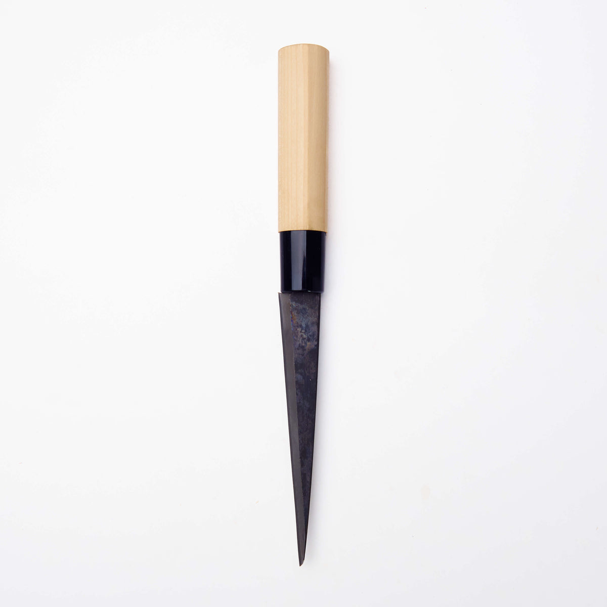 Baishinshi Premium Marking Knife with Leather Case