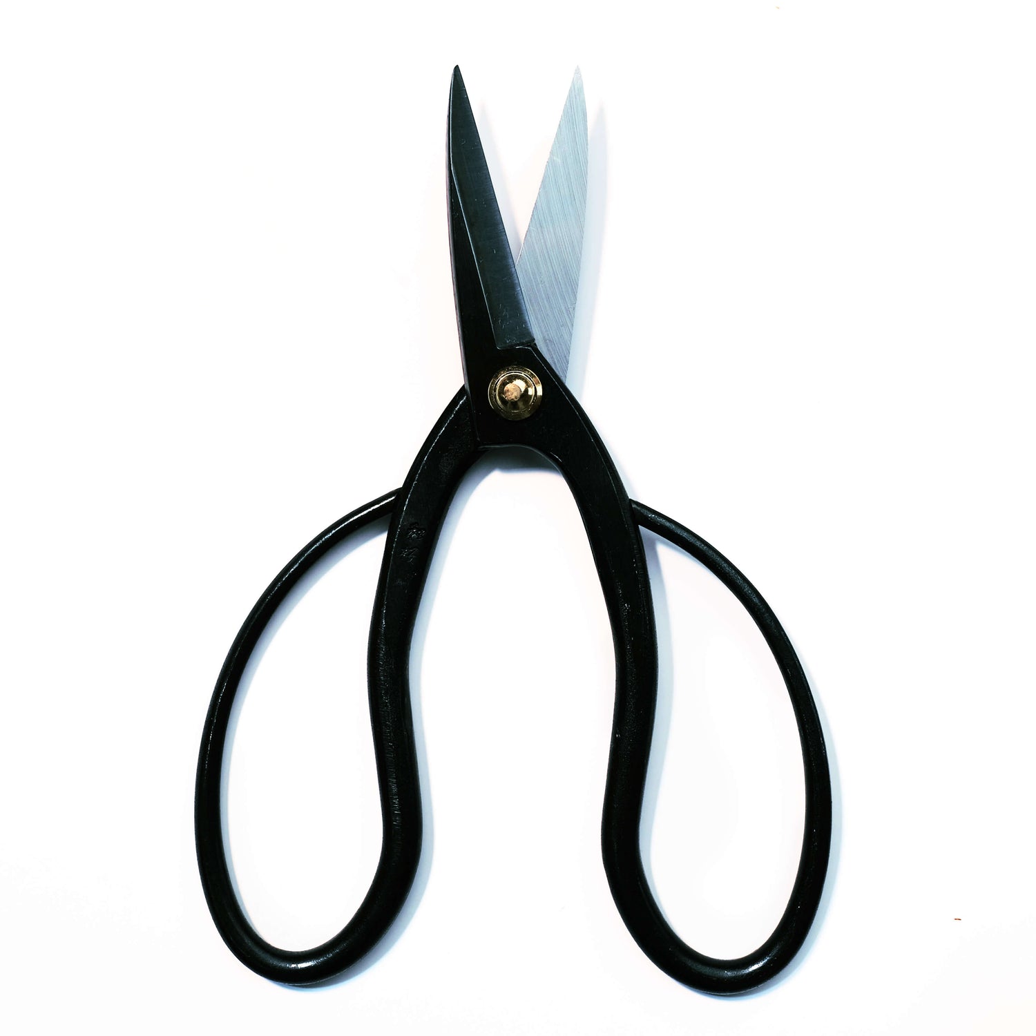 Traditonal Bonsai Tool Starter Kit - 3pcs