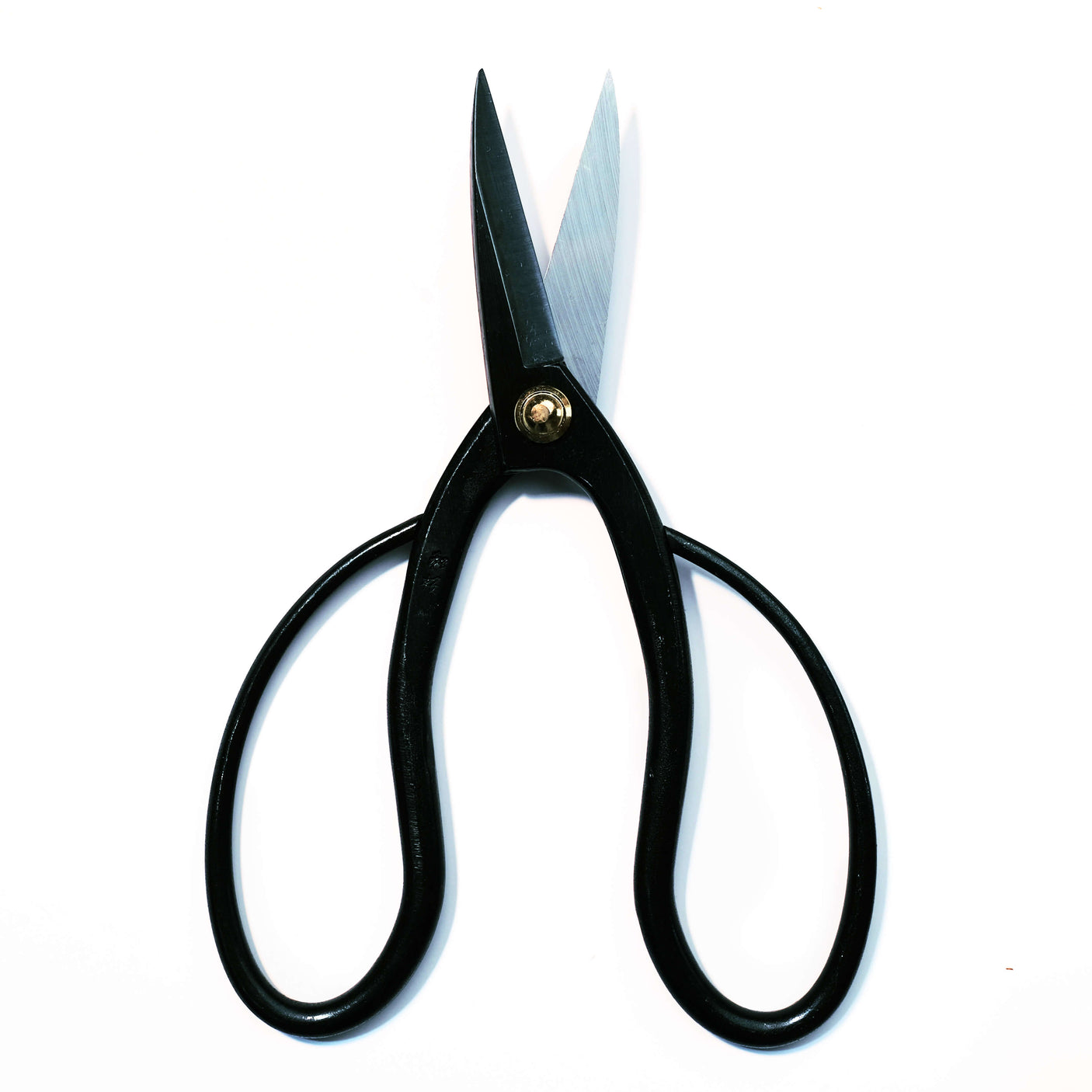 Traditonal Bonsai Tool Starter Kit - 3pcs