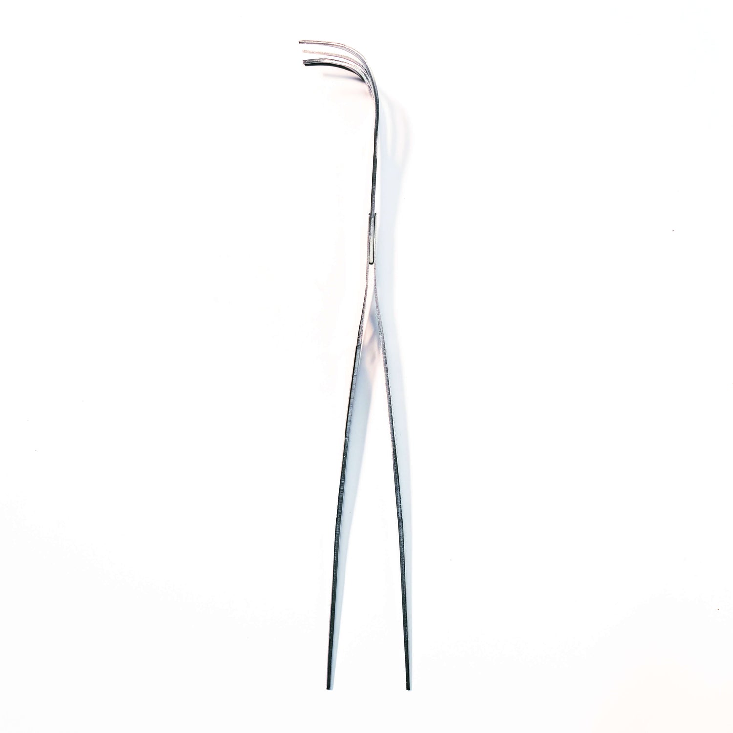 Traditonal Bonsai Tool Starter Kit - 3pcs