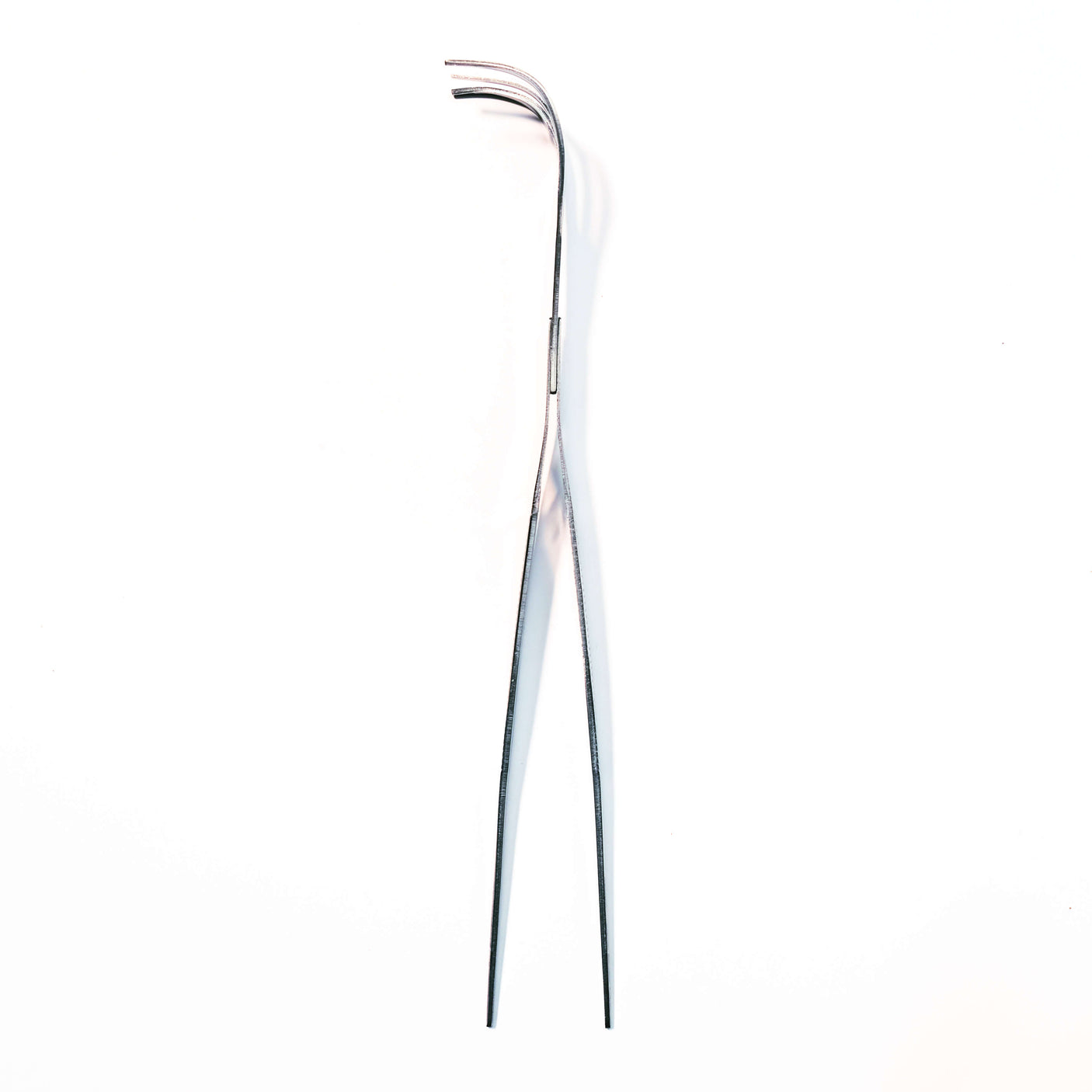 Traditonal Bonsai Tool Starter Kit - 3pcs