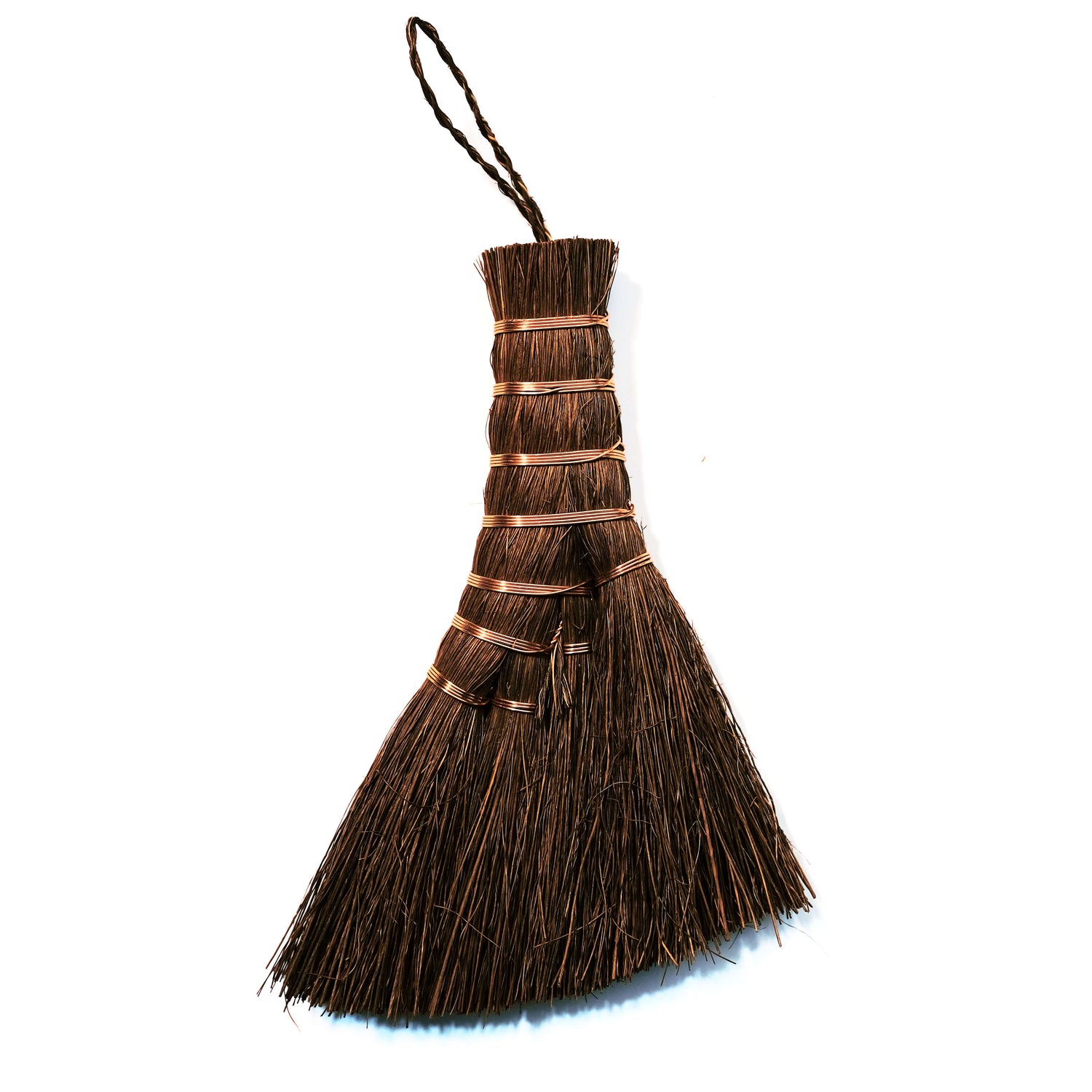 Traditonal Bonsai Tool Starter Kit - 3pcs