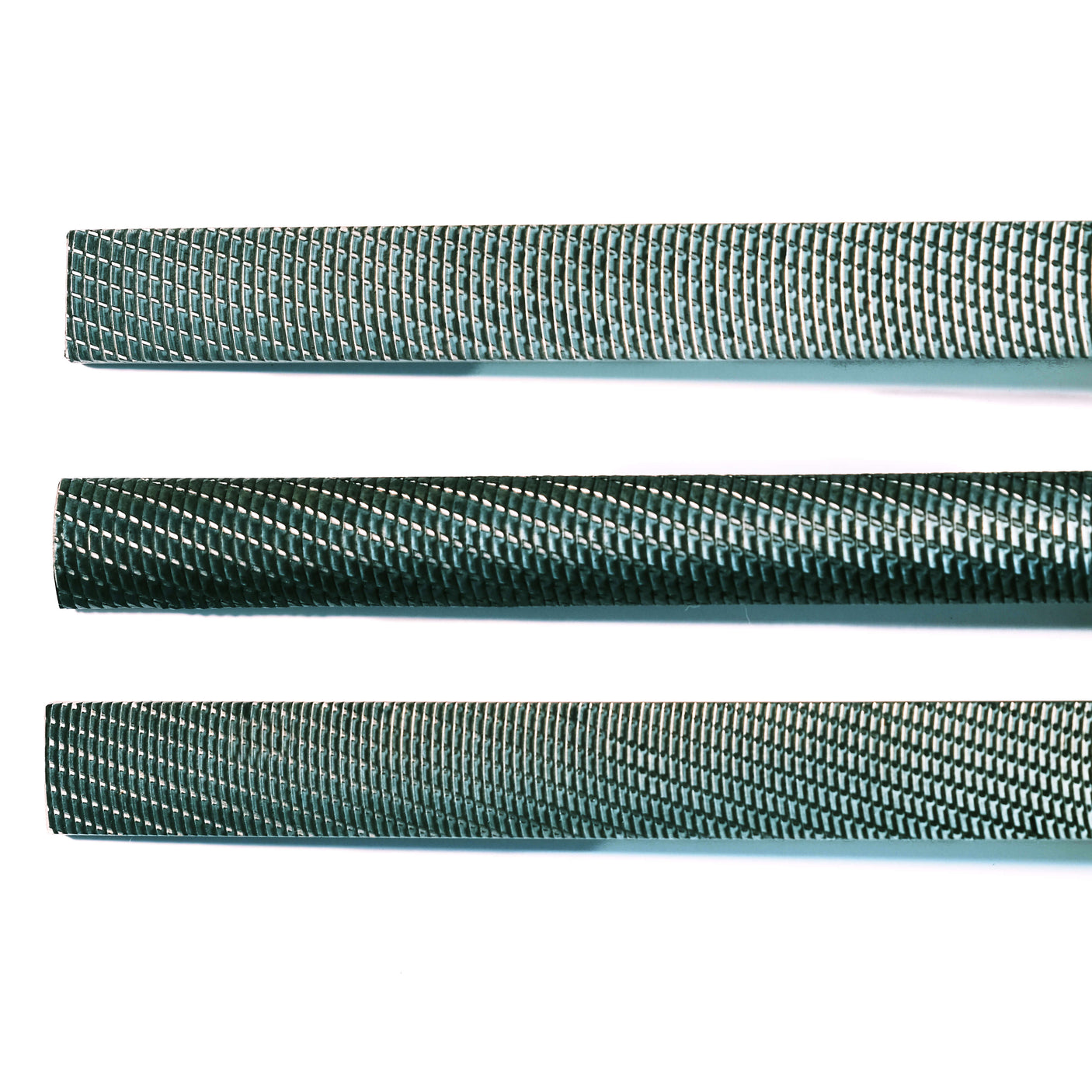 Perfect Shaping and Finishing Bundle