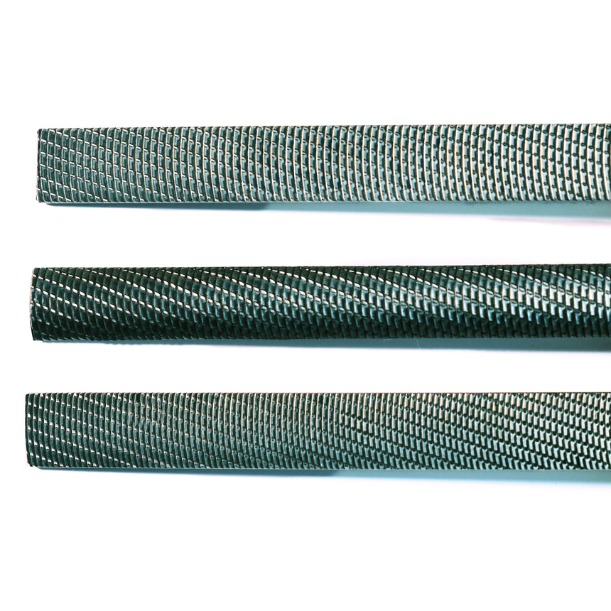 Perfect Shaping and Finishing Bundle
