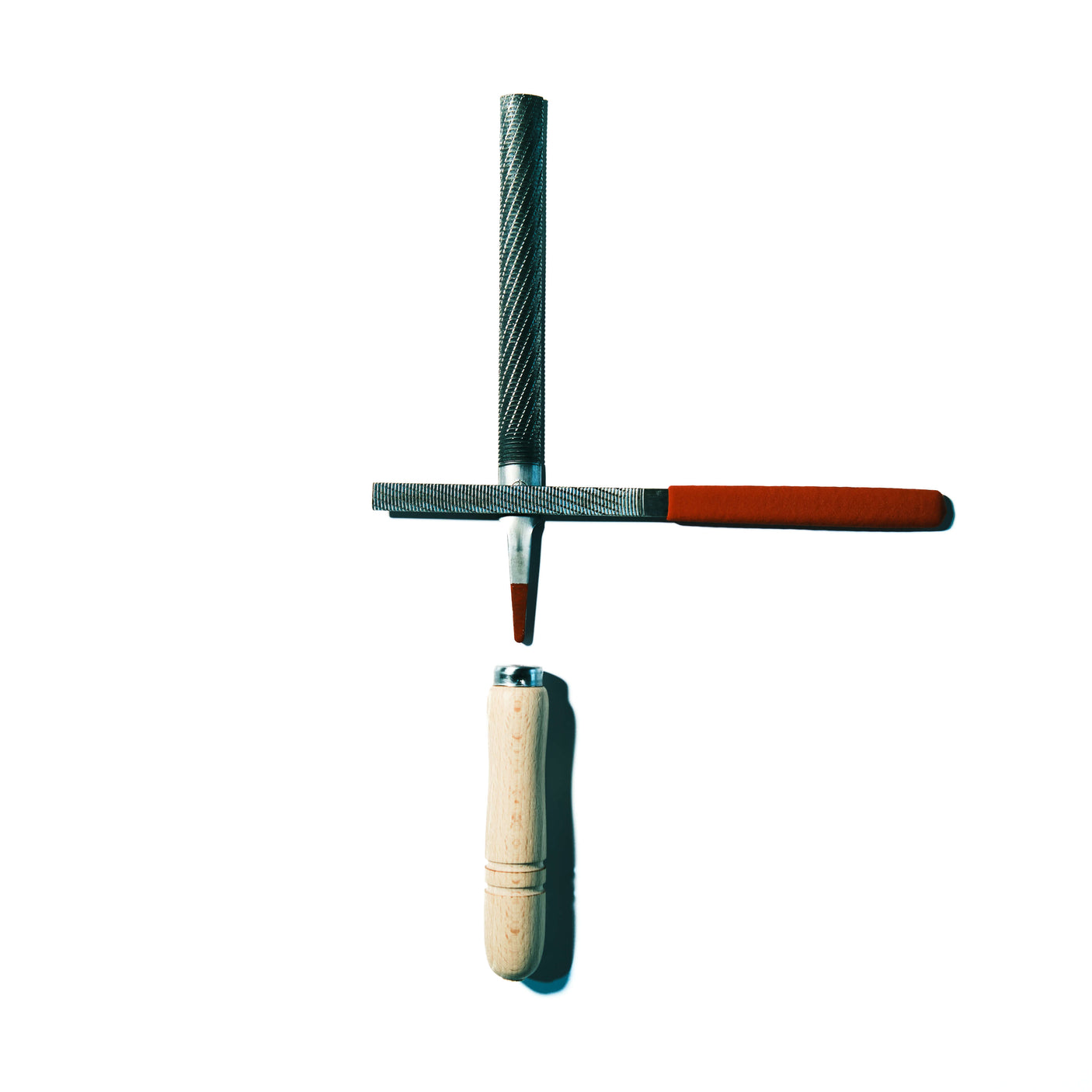 Perfect Shaping and Finishing Bundle