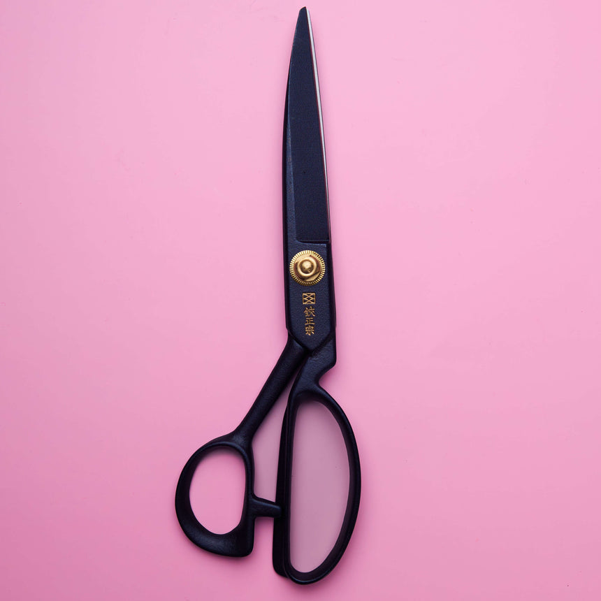 Yousai Textile Scissors - 240mm