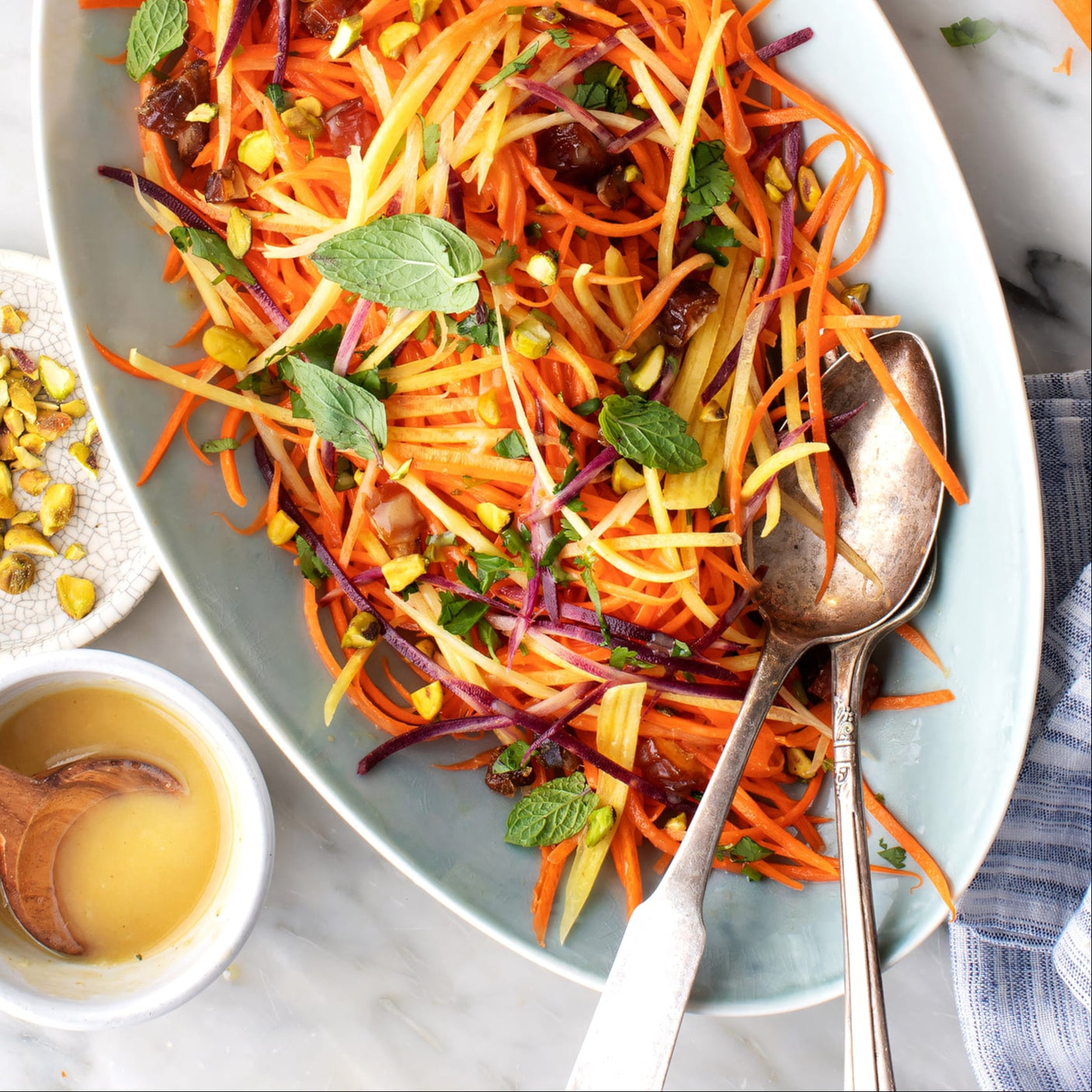 Shimomura Pro Grade Julienne Peeler - 1.5mm