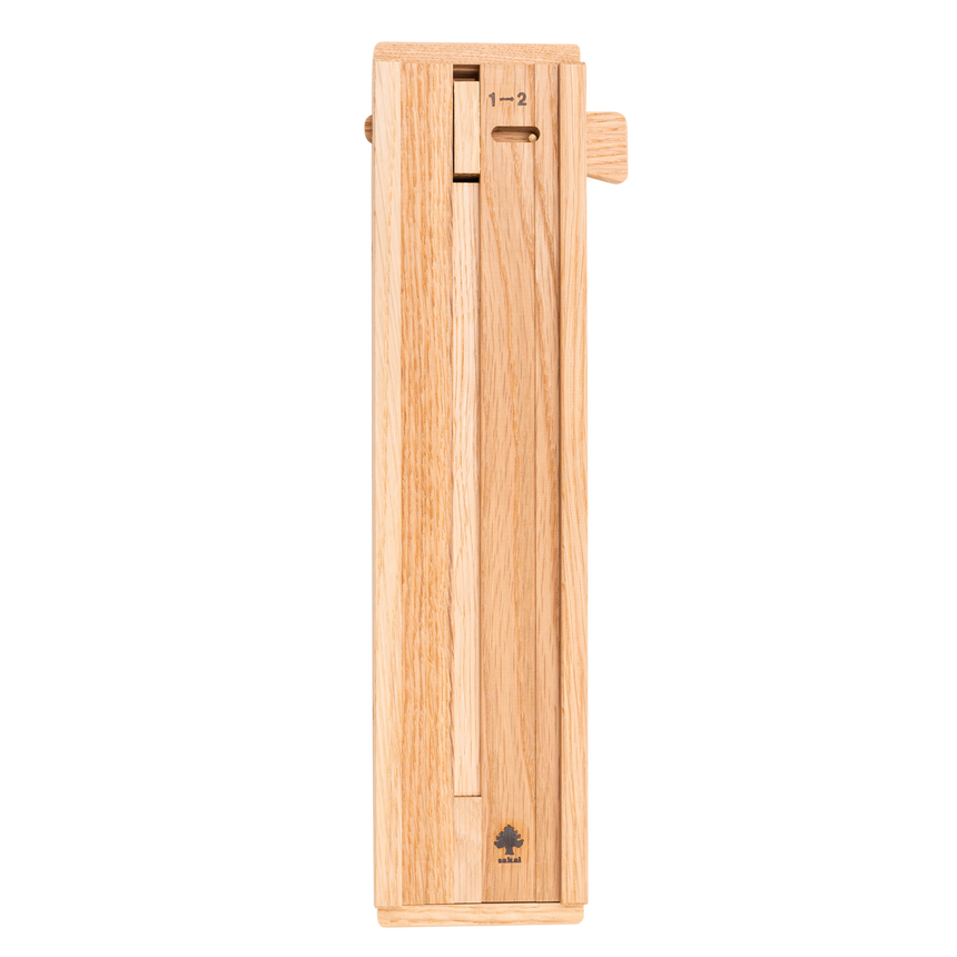 Chopstick Maker JIG ONLY