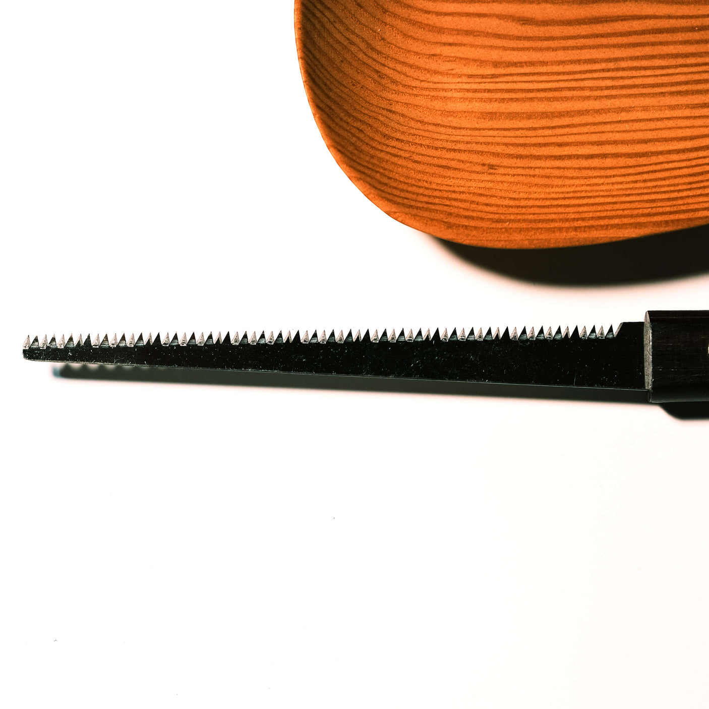 Carvers Keyhole Saw - 135mm