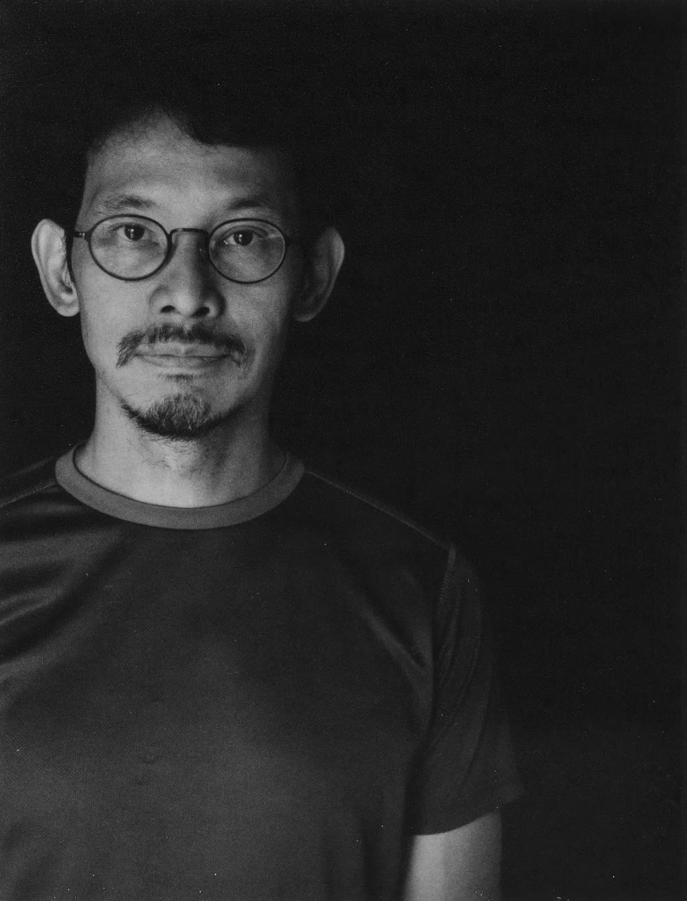 Hiroshi Yamaguchi, furniture designer and maker, KOITOYA