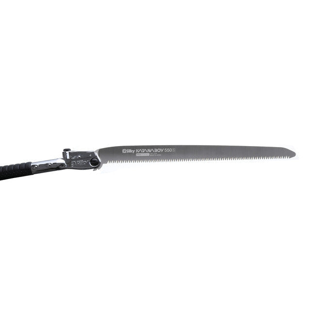 KATANABOY Folding Saw - 550mm