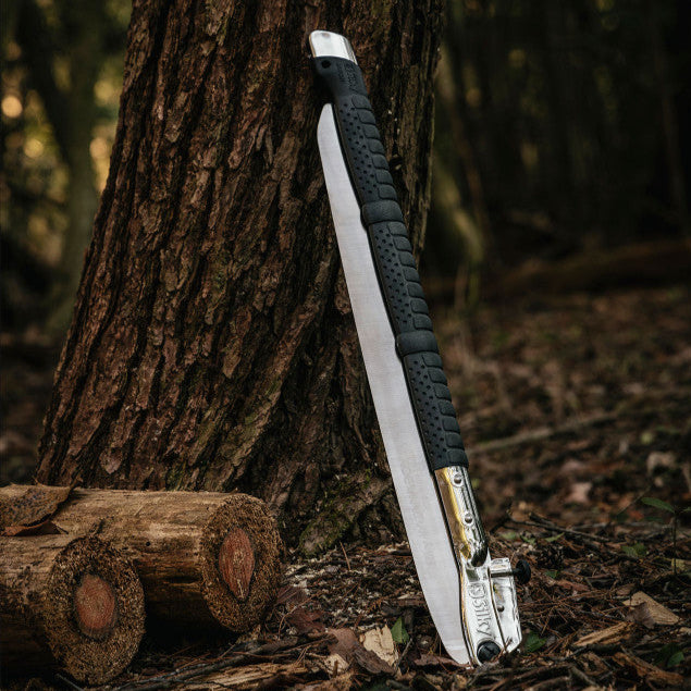 KATANABOY Folding Saw - 550mm